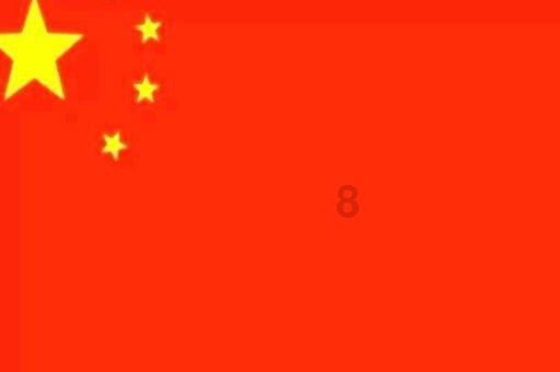赵无极百年回顾特展，大咖来研讨，留言有机会免费听讲观展